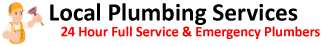 Norfolk Naval Station VA 24 Hour Plumbers
